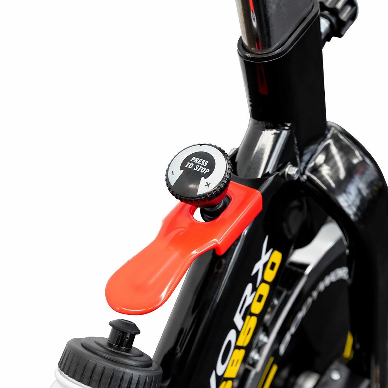 asb500 adjustment  01369.1643946074