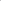 blackroll trainer set 10 1024x1024