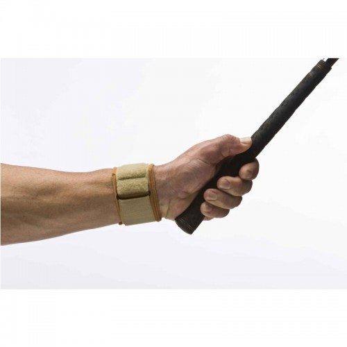 cho pat wristsupport 500x500