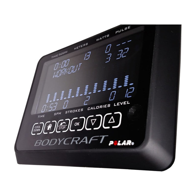 computer angle close up 800x800