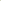 core slider pack w product
