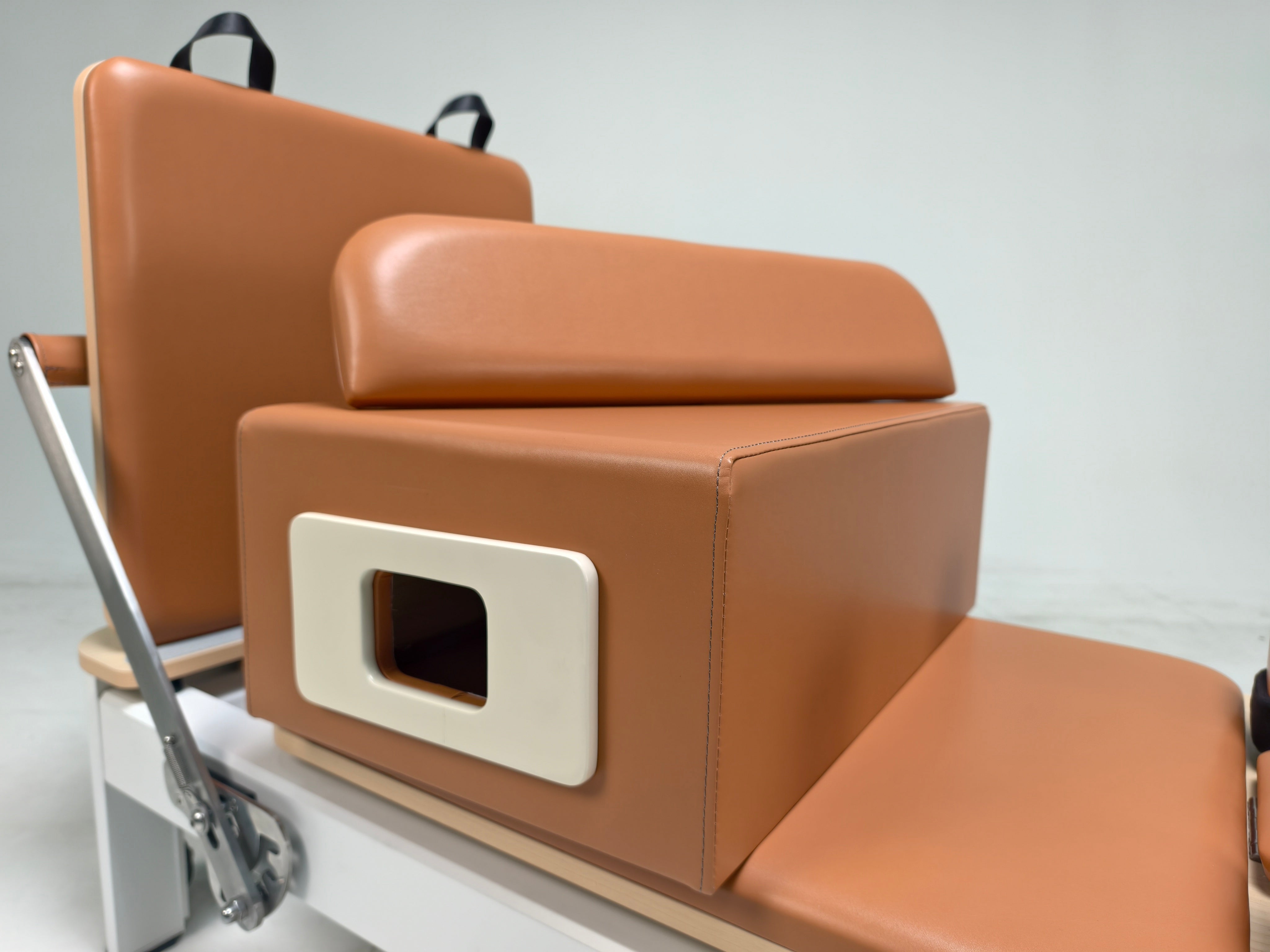 Trojan StudioPR Copper Aluminium Reformer Inc Box & Jump Board