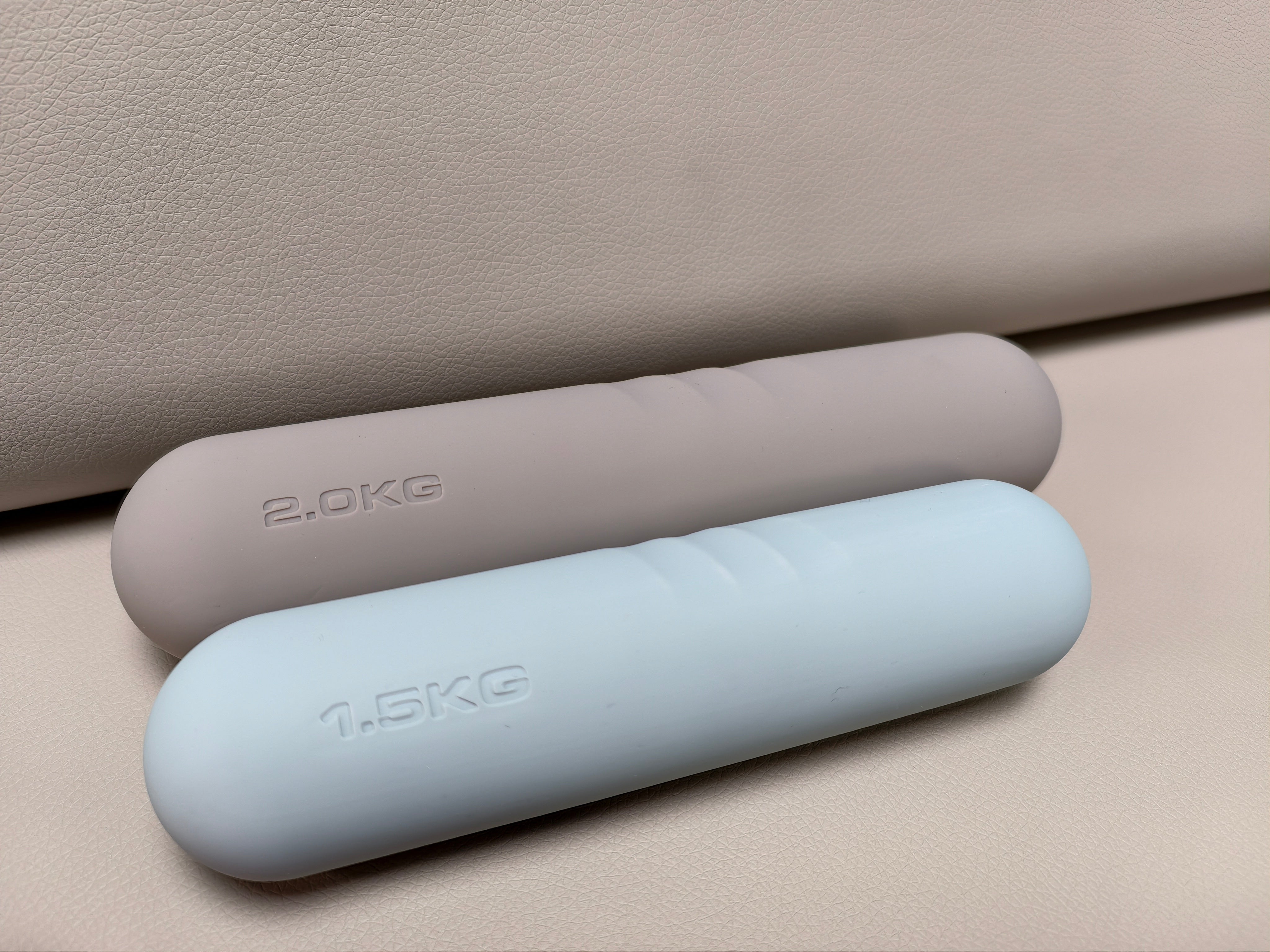 Trojan StudioPR Beije Aluminium Reformer Inc Box & Jump Board