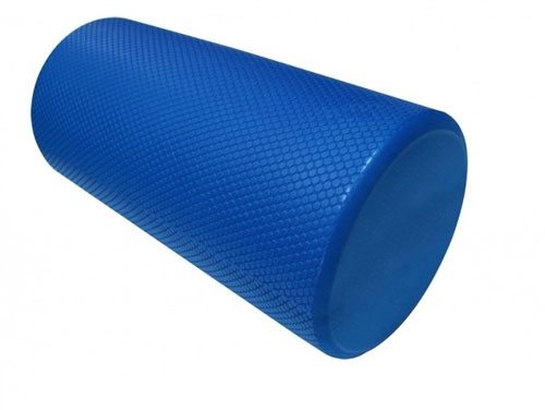 eva foam roller0 2