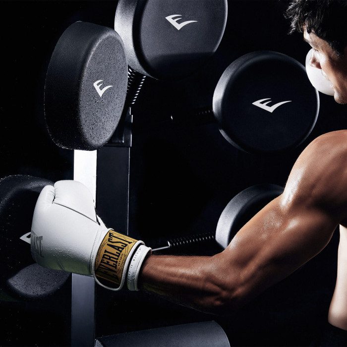 everlast boxing 04 1