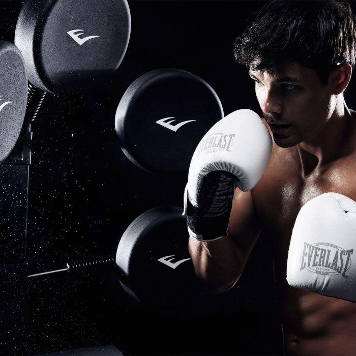 everlast boxing 05 1