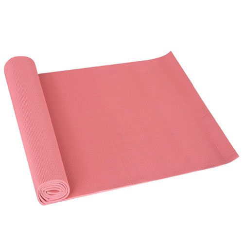 Exercise Matt Yoga/Pilates 4.5mm