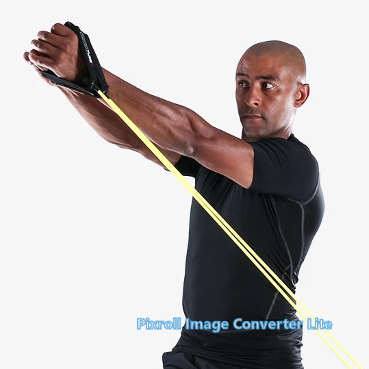 exercises 1 1 1024x1024.jpg