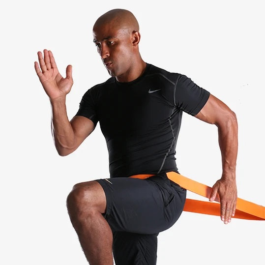 exercises 2 5 1024x1024