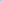 f eb blue 1