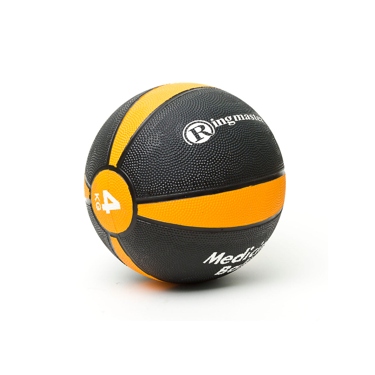 frmgbt4 gym ball 2 tone 4kg1