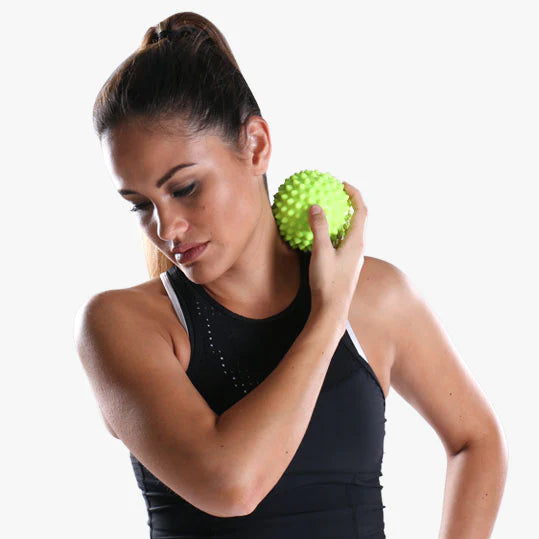 massage balls exercise 2 1 1024x1024
