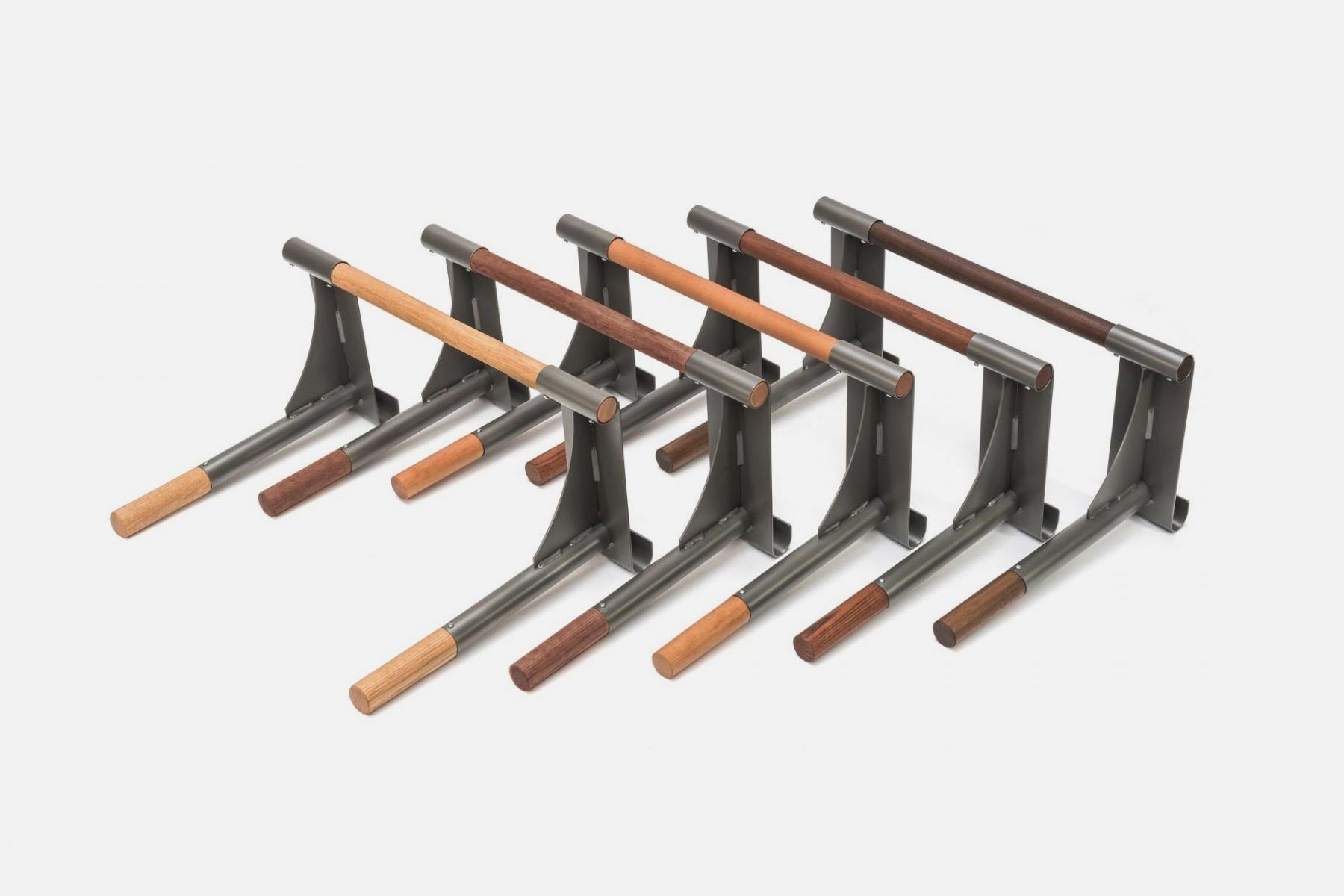 WallBars Multi-Adaptor - Dip