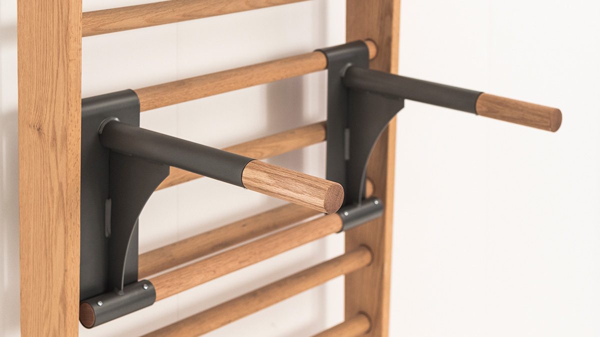 multiadapter detail 1