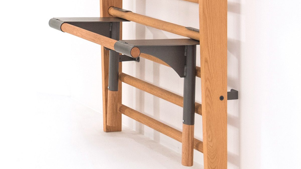 multiadapter detail 2