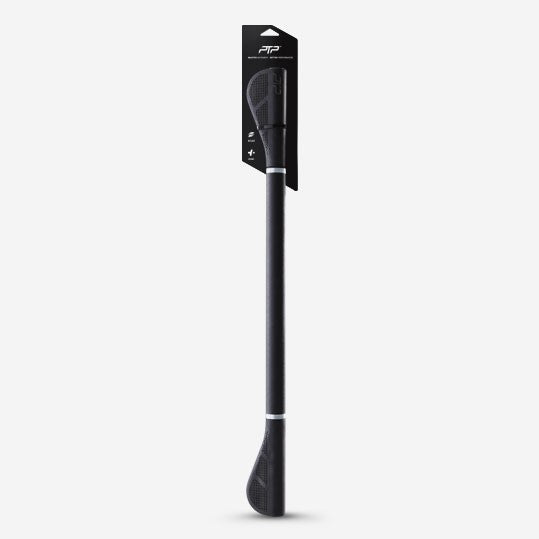 MYOSTICK HAND ROLLER (Gift)