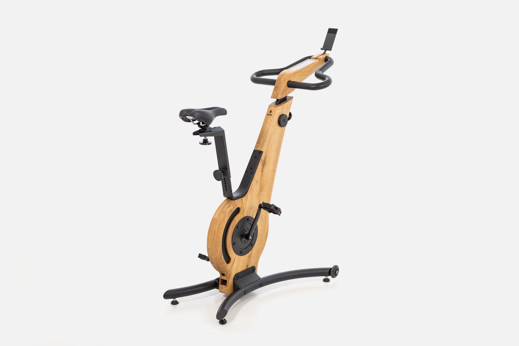 NOHrD Bike Vintage V2
