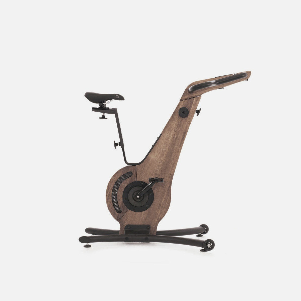 NOHrD Bike Vintage V2