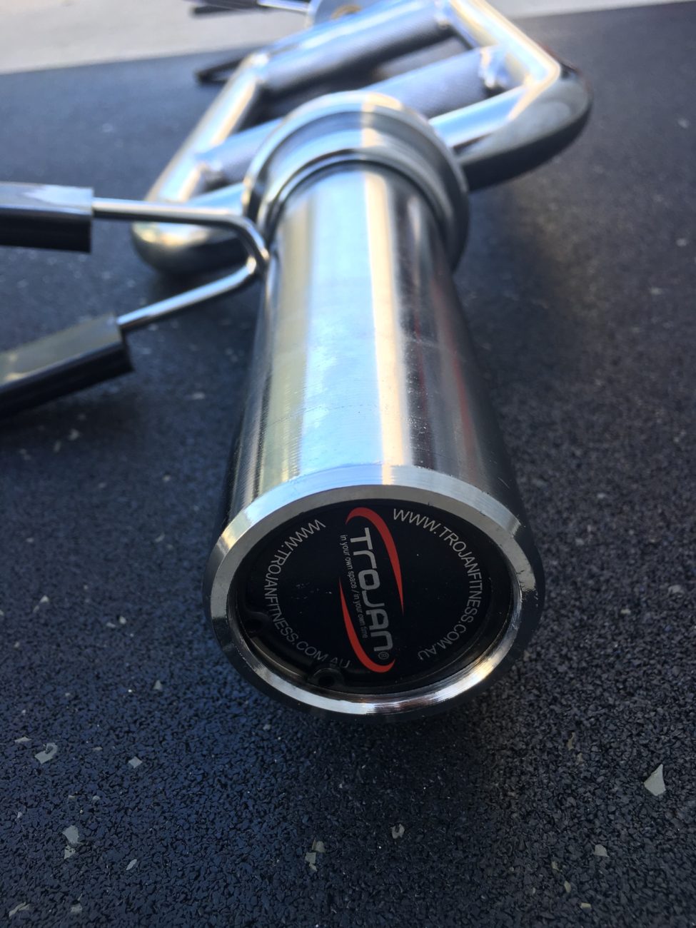 photo 12 08 2016 16 18 04