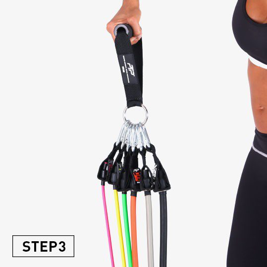 powerhandles step3 1