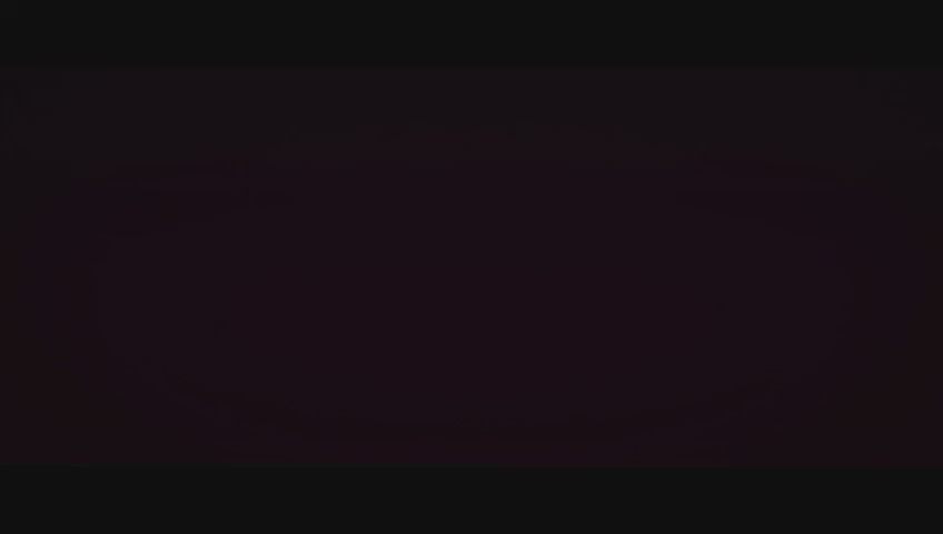 Trojan StudioPR Copper Aluminium Reformer Inc Box & Jump Board