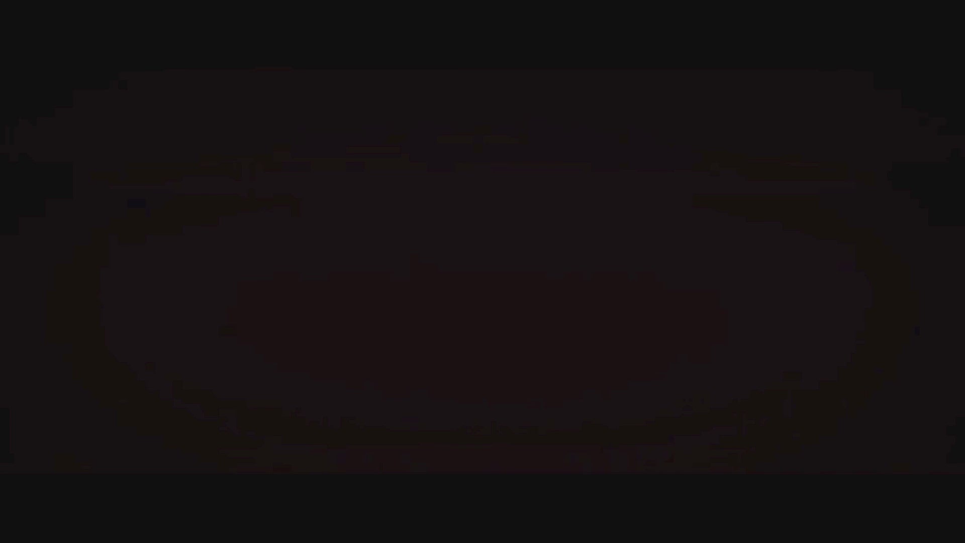 Trojan StudioPR Beije Aluminium Reformer Inc Box & Jump Board