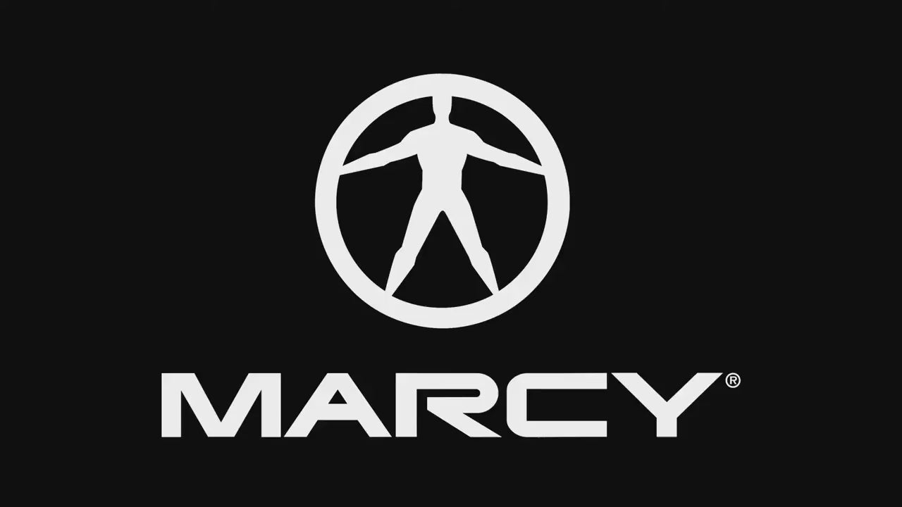 Leg Press 45°Hack Squat + Seated Calf Raise + Reverse Hyper Ext Bench