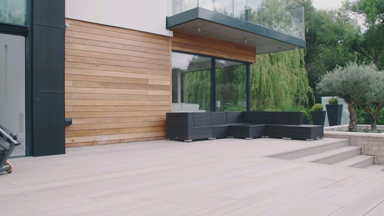 WaterRower A1 Home with A1 Monitor