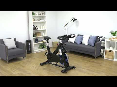 Spin Bike SP-870 (M3)