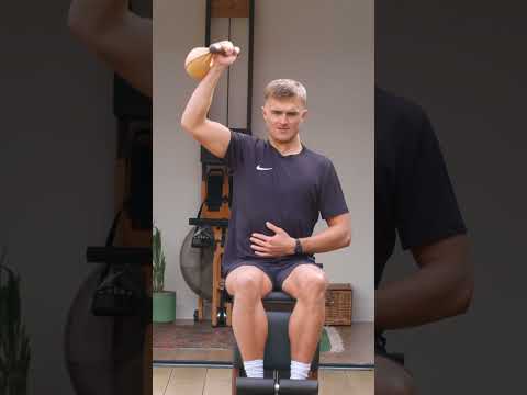 Swing Bells Oak 8 Pcs Set with Tower