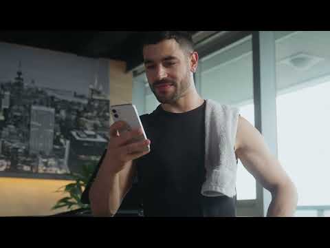 SOLE F85 Treadmill | 15.6″ Touchscreen | 4 HP