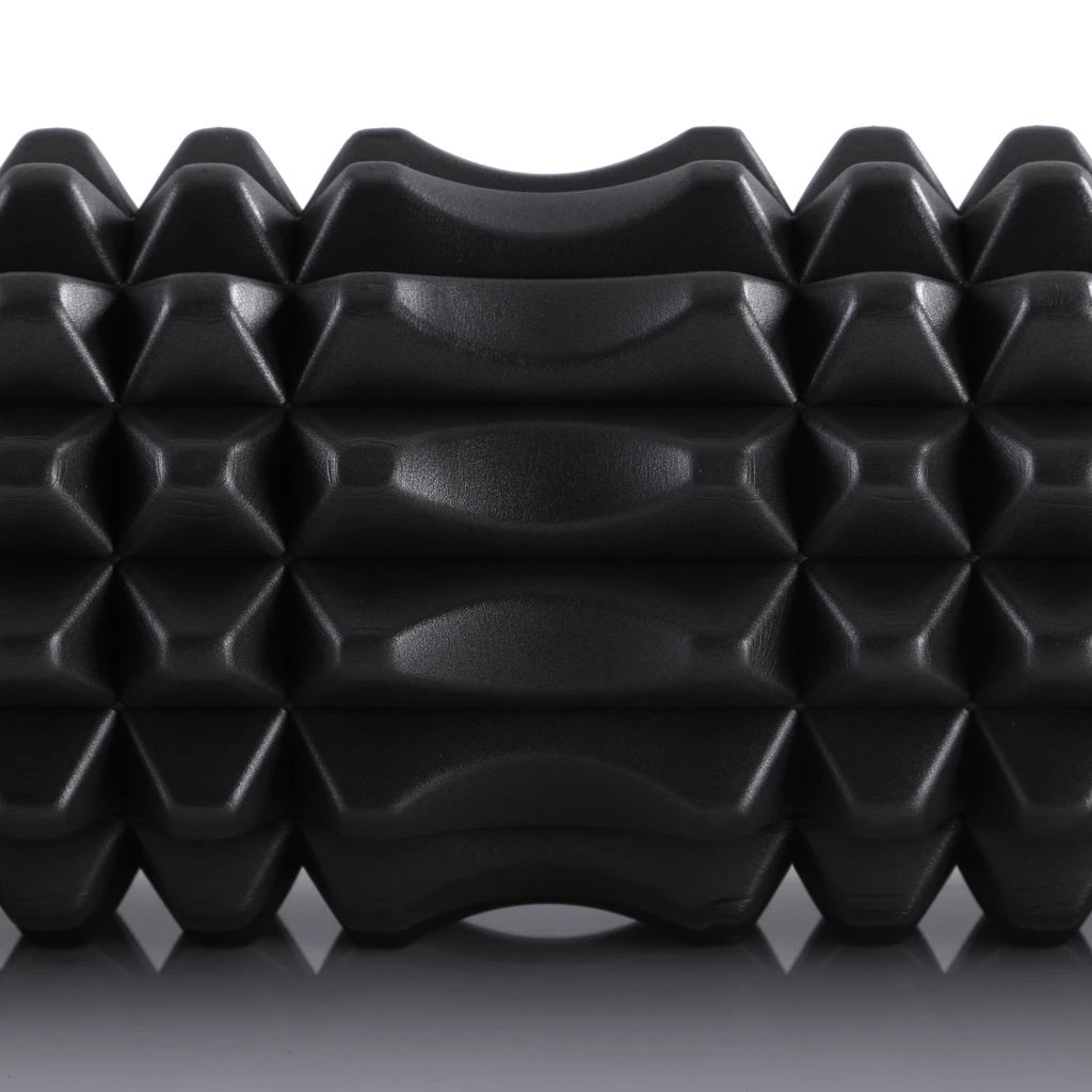 product 3 5.psd 1024x1024