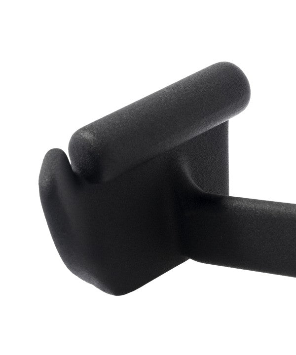 Cable Attachment Prone Grip C