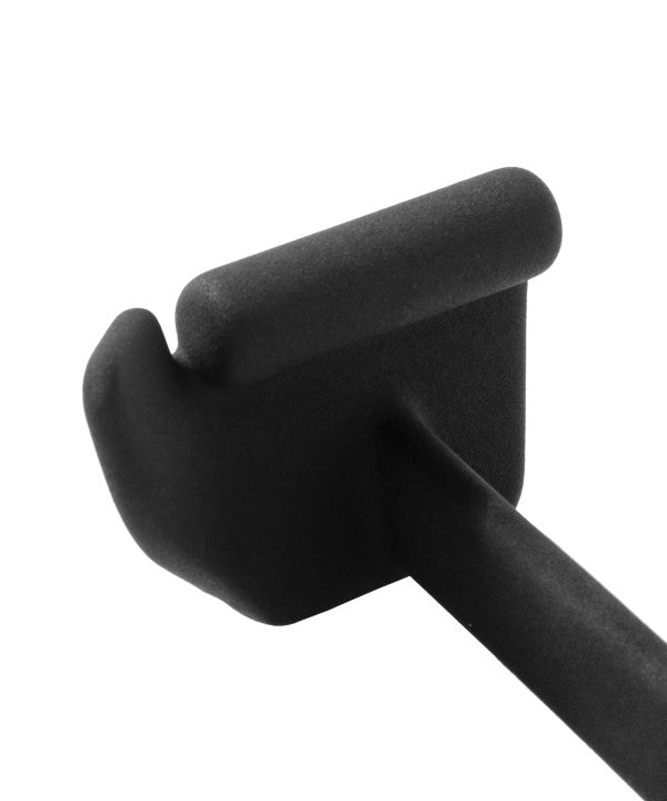 Cable Attachment Prone Grip A