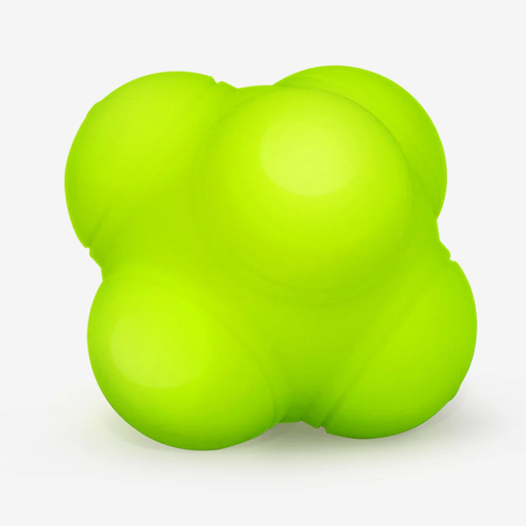 reaction ball closeup 1024x1024