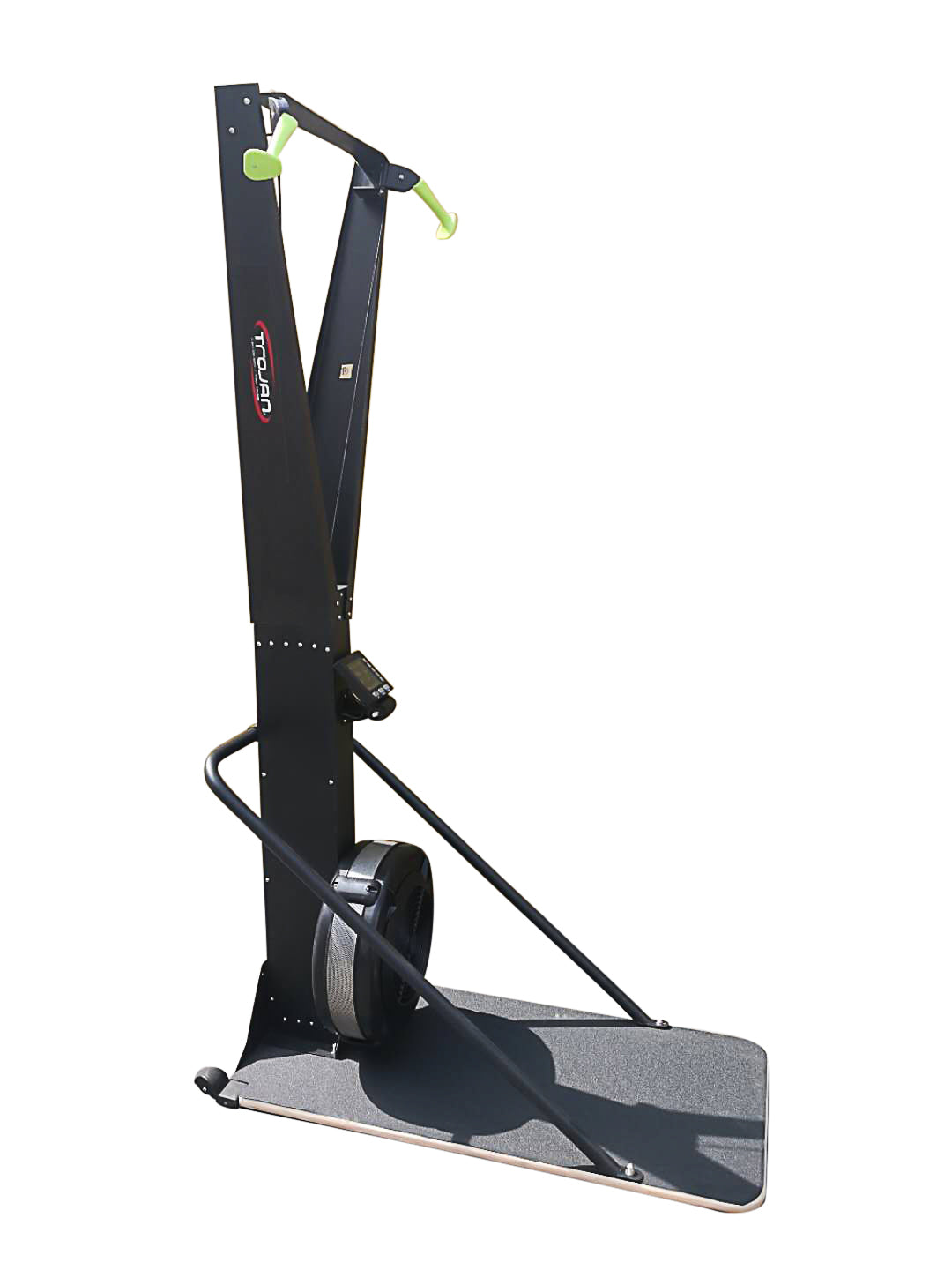 Trojan Ski Erg Trainer Base Platform & Frame