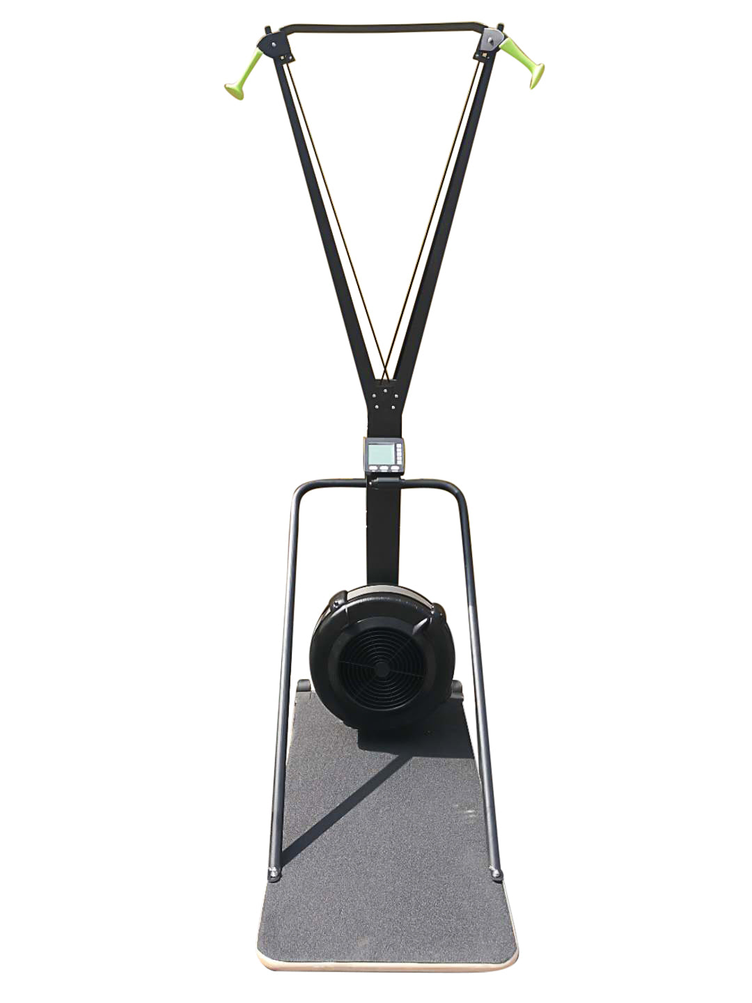 Trojan Ski Erg Trainer Base Platform & Frame