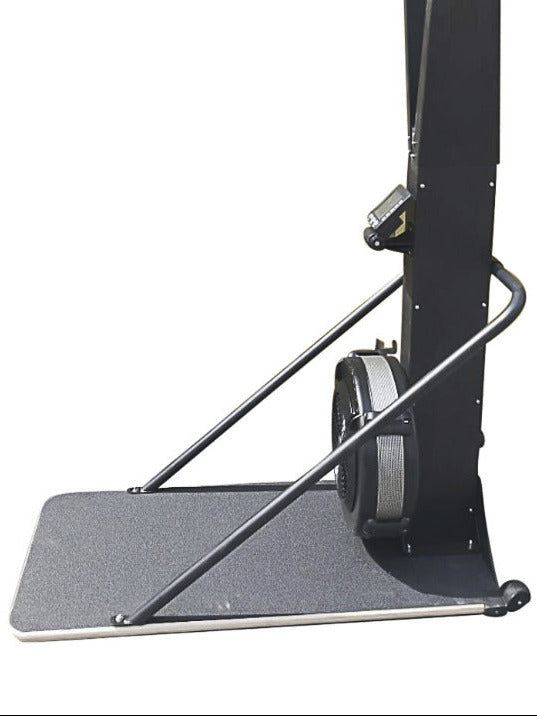 Trojan Ski Erg Trainer Base Platform & Frame