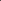 slider us 1
