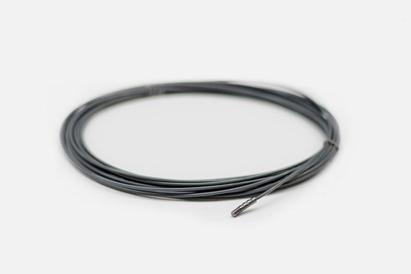 SlimBeam Cable NOHrd 1:1