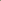 triatrainer design 2 1