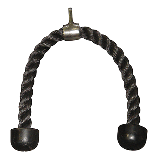 tricep rope0