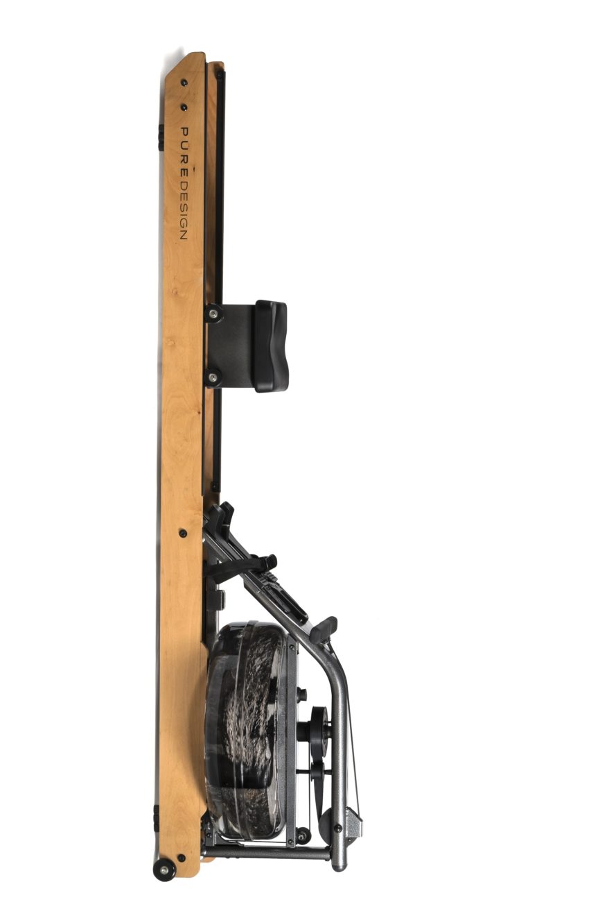 vr2 profile machine withshadow copy