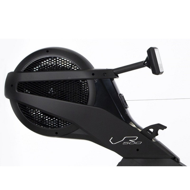 vr500 black fan side web 800x800