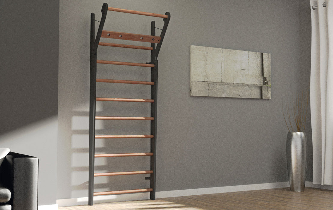 wallbar clubsport 01