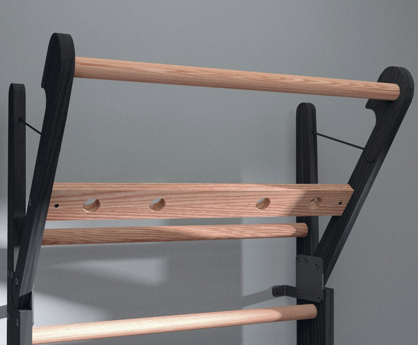 wallbar clubsport 02