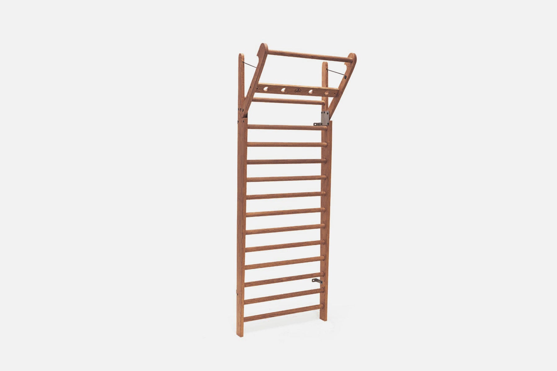 Wall Bars by Nohrd 14 Bar Vintage