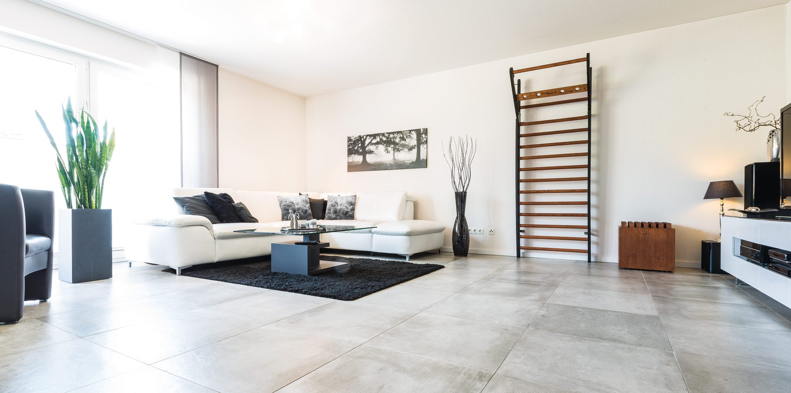 wallbars szene mood 08