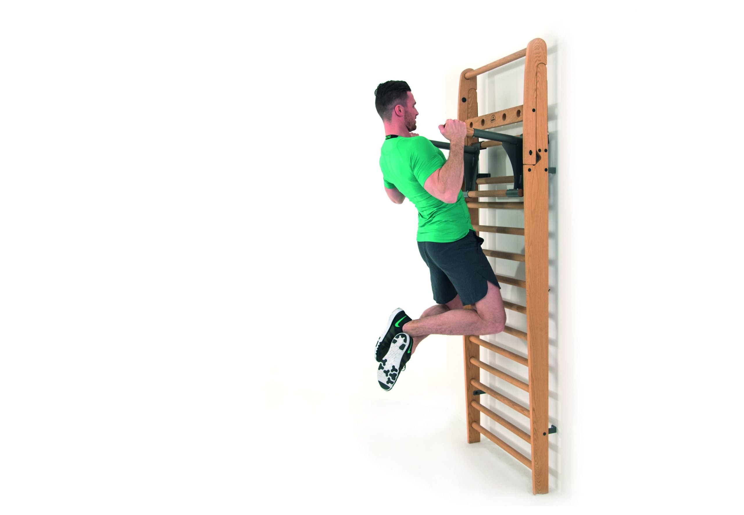 wallbars szene mood 18