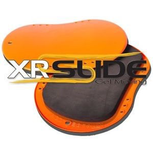XR Slide